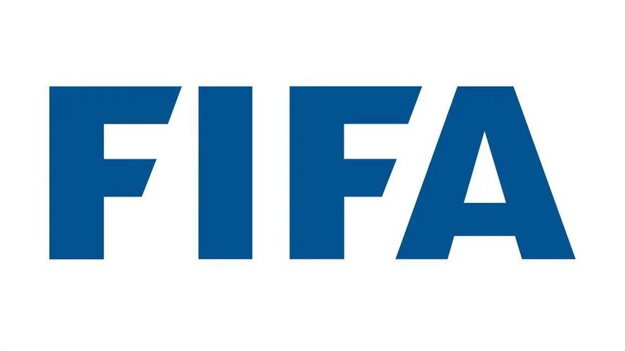 2026世界杯买球网站入口整理,手机体验与网页版入口参考 2026世界杯买球网站入口整理,手机体验与网页版入口参考