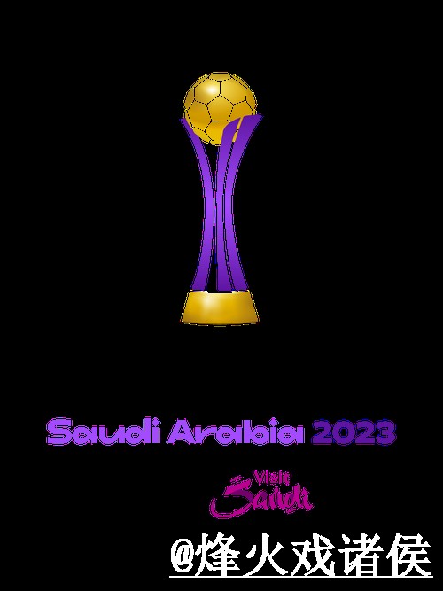 2026世界杯滚球入口推荐,盘口判断和入口选择别找错 2026世界杯滚球入口推荐,盘口判断和入口选择别找错