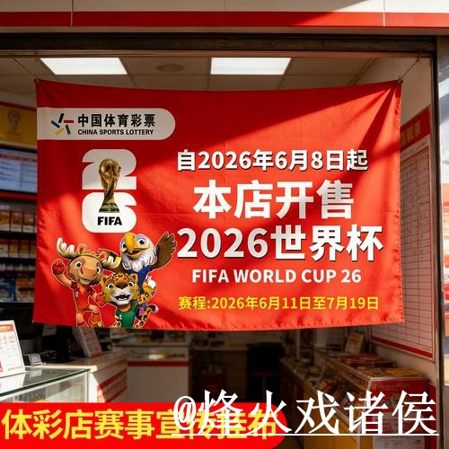 2026世界杯手机下注变化解析，地址变化和最新地址参考