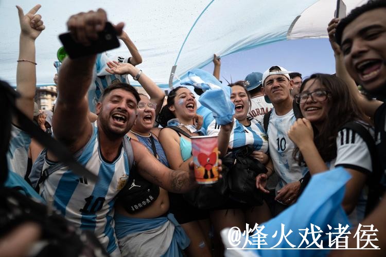2026世界杯在线投注使用指南，网页版区别和使用问题参考