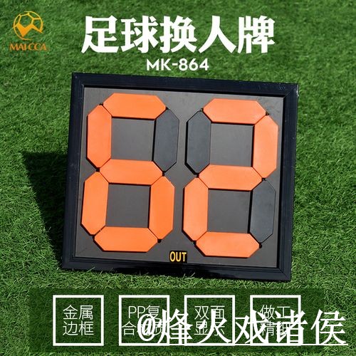 美加墨世界杯比分APP靠谱吗？数据更新和实时速度要注意