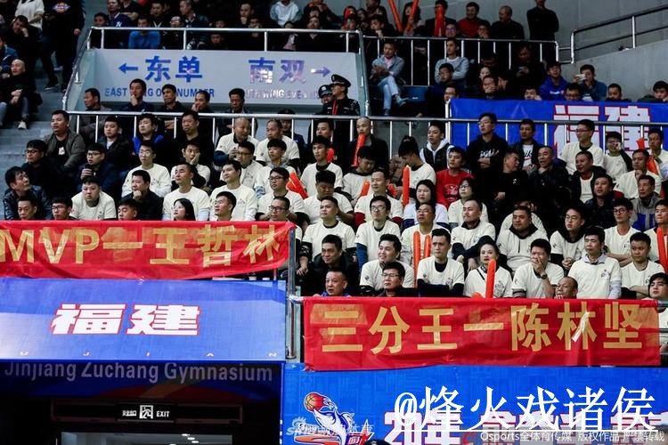 2026世界杯冠军直播官网指南，手机观看与直播间入口参考