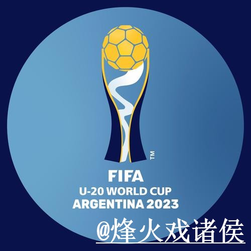 美加墨世界杯竞猜网站使用指南，参与方式和登录问题参考