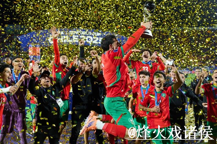 2026世界杯比分入口平台推荐,实时速度和比分推送怎么选 2026世界杯比分入口平台推荐,实时速度和比分推送怎么选