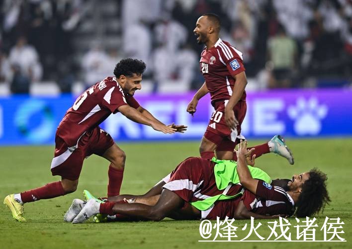 2026世界杯半决赛买球平台整理，备用网址和地址变化说明