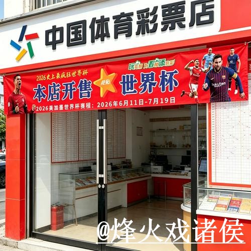 美加墨世界杯下注网址地址说明,入口更新和旧地址失效参考 美加墨世界杯下注网址地址说明,入口更新和旧地址失效参考