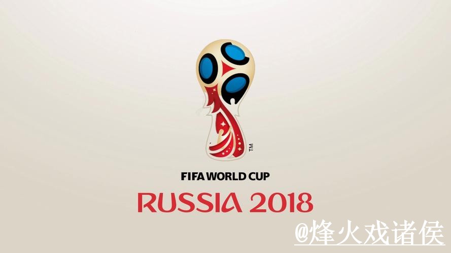 2026世界杯竞猜平台怎么找？使用体验和参与方式说明